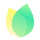 飛火動(dòng)態(tài)壁紙免費(fèi)版 v6.3綠色版