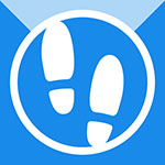 SideSlide(全能迷你桌面) v4.4.0專業(yè)版