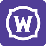 桃樂豆魔獸插件管理器免費(fèi)版 v6.3綠色版