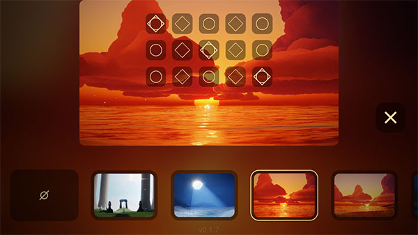 屁琴sky music手機(jī)版