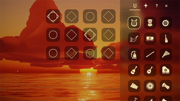 屁琴sky music手機(jī)版