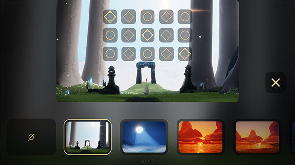 屁琴sky music手機(jī)版