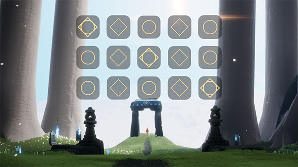 屁琴sky music手機(jī)版