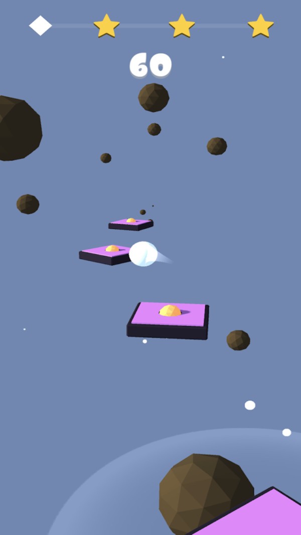 天空跳動安卓版