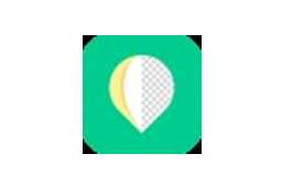 傲軟摳圖正版 v2.3.25