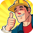 造路大師最新版 v1.1.3正版