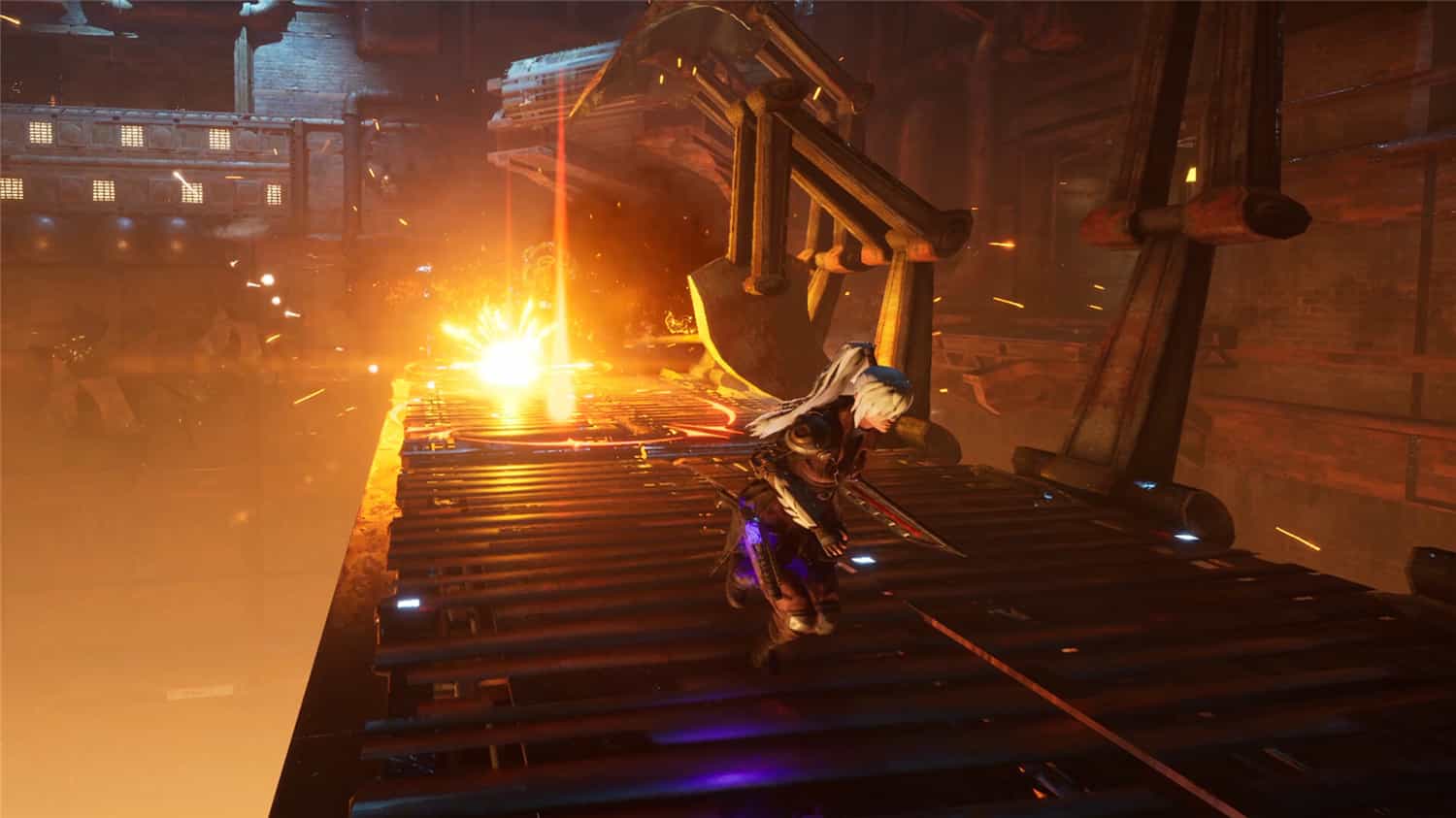 病態(tài)艾爾之王十二項修改器