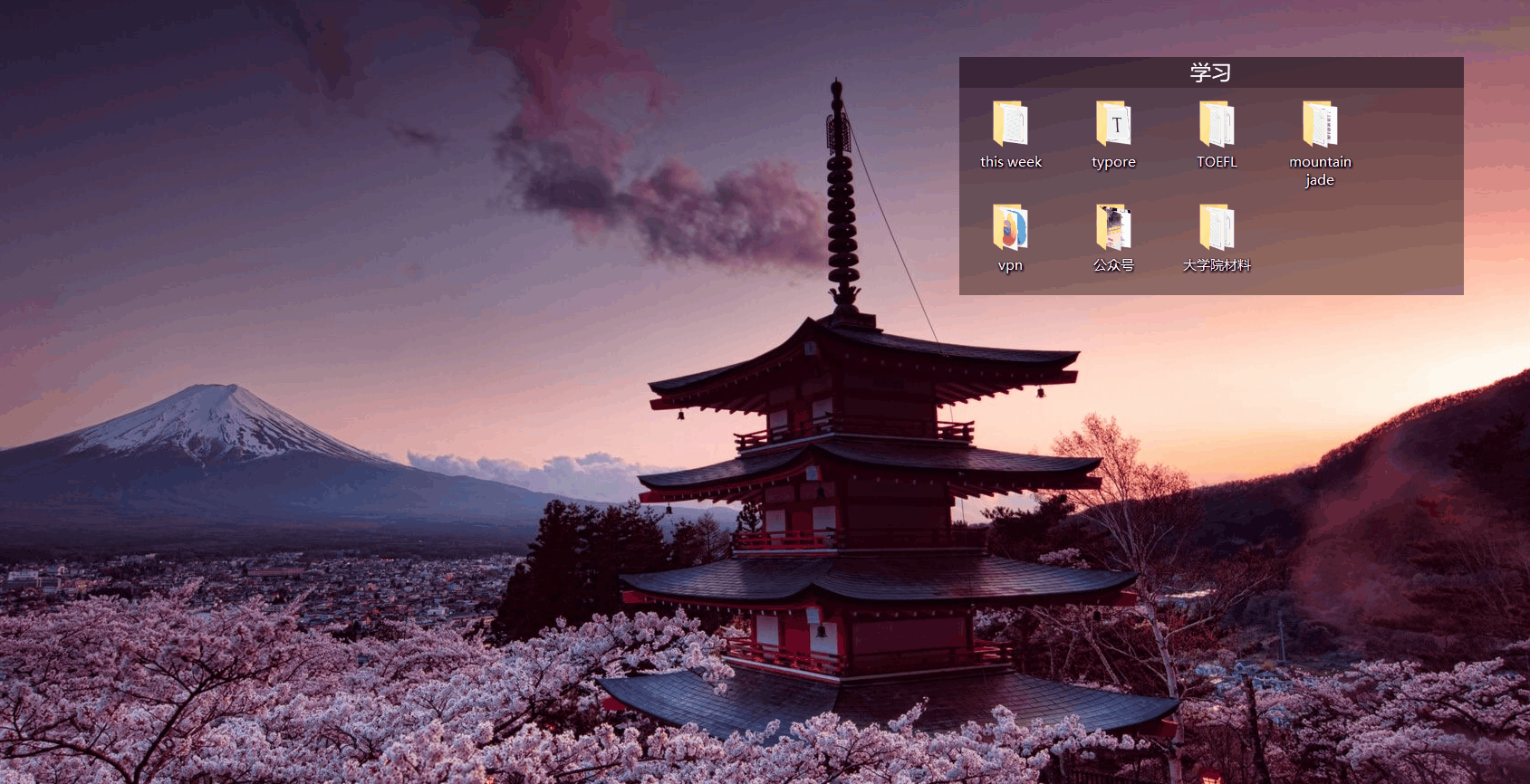 Stardock Fences5免費(fèi)版