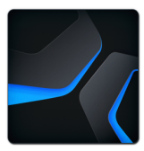 Studio One 6電腦版 v9.12.0專業(yè)版