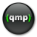 Quintessential Media Player(媒體播放器) v12.0破解版