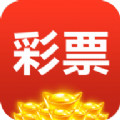 彩煌網(wǎng)最新版 v1.36