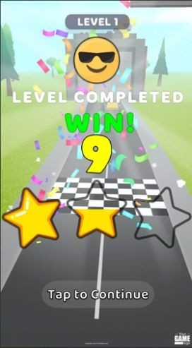 貨物別滾落安卓版