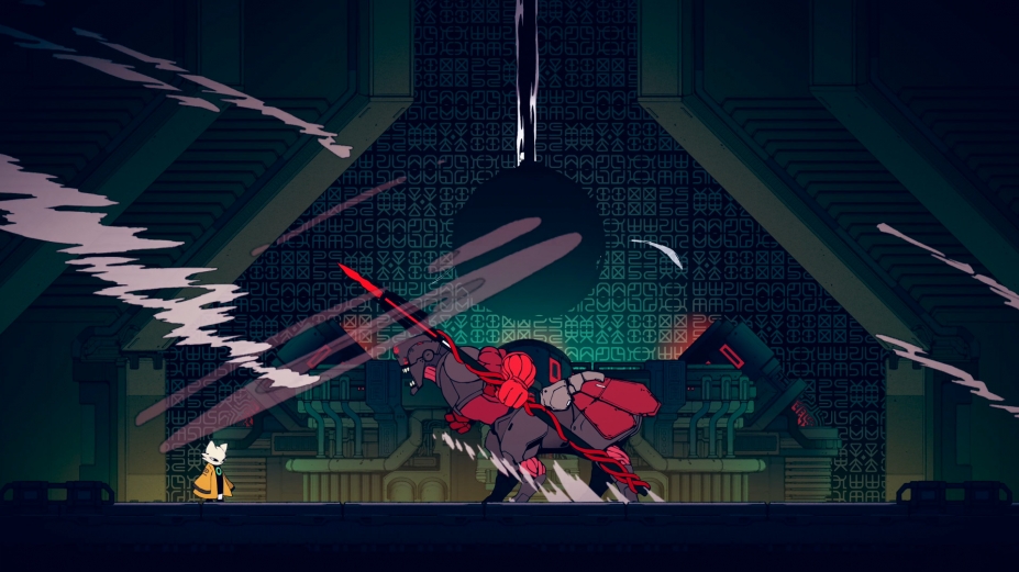 九日三十項(xiàng)修改器