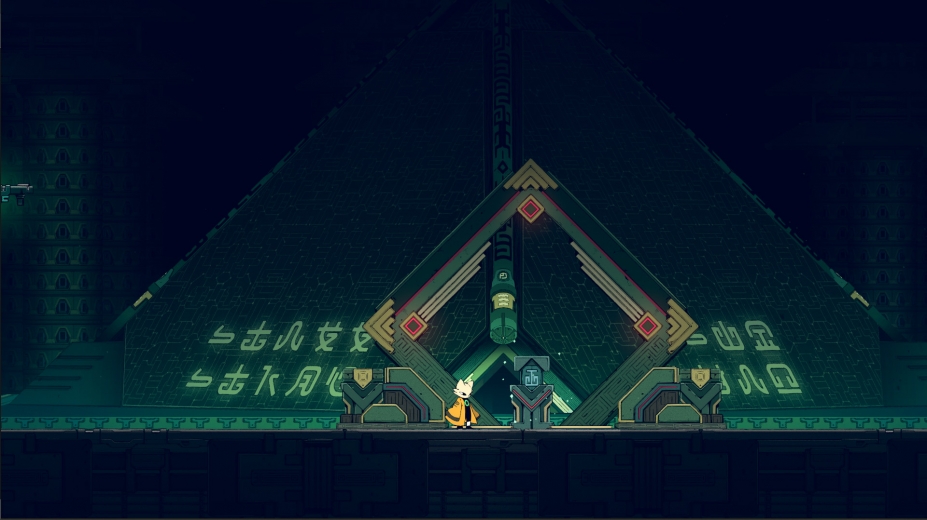 九日三十項(xiàng)修改器