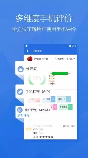 安兔兔評(píng)測(cè)app最新版