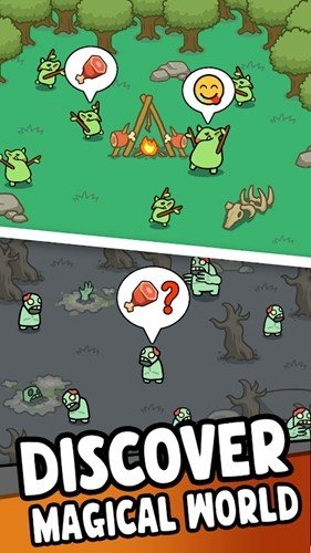 小黃人戰(zhàn)爭(zhēng)內(nèi)置菜單版