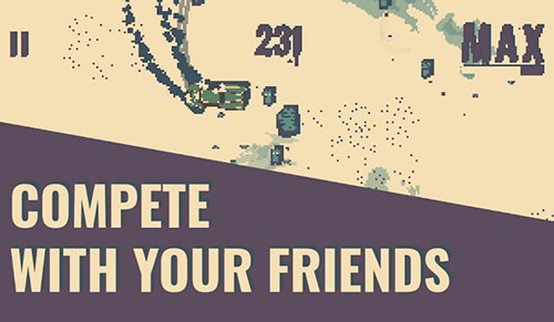 漂移啟示錄中文版