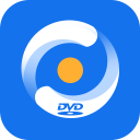 AnyMP4 DVD Ripper(DVD轉換軟件) v8.0.9免費版