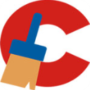 ccleaner(系統(tǒng)清理軟件) v6.24.0免費版