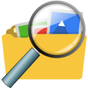 iFind Data Recovery Enterprise(數(shù)據(jù)恢復軟件) v9.0.1.0破解版