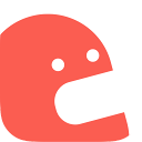 克拉克拉直播助手免費(fèi)版 v5.0綠色版