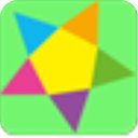 小叮當場控助手(酷狗繁星直播助手) v5.0.0綠色版