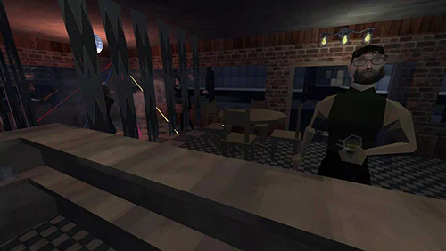 大便殺手3中文版