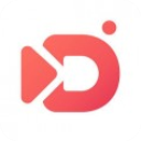 百度直播伴侶免費(fèi)版 v5.5.0全新版