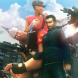 蓋瑞模組手機(jī)版 v1.5安卓版