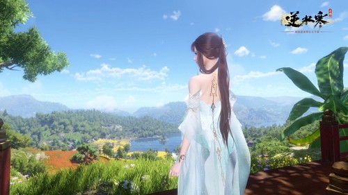 云?逆水寒官網(wǎng)版