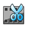 視頻剪切合并器官方版 v2.2.4