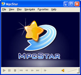 影音之星純凈版