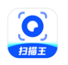 夸克掃描王標(biāo)準(zhǔn)版 v1.3.0