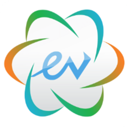 ev錄屏官(屏幕錄像軟件) v5.1.6 