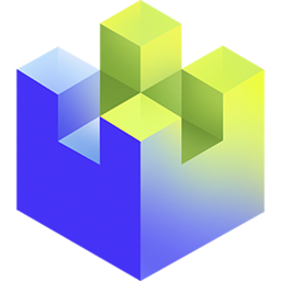 像塑標(biāo)準(zhǔn)版 v3.7.1