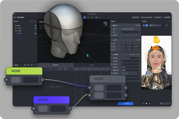 像塑標(biāo)準(zhǔn)版