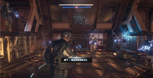 漫威復仇者聯(lián)盟最新版