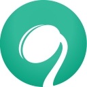 蘇寧豆芽客戶端 v5.50.4