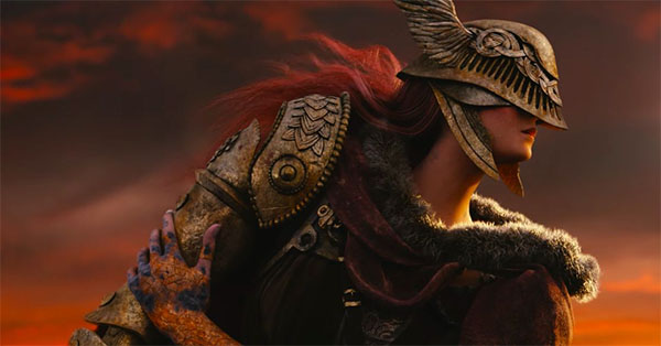 艾爾登法環(huán)四十一項修改器最新版