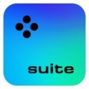 Movavi Picverse免費(fèi)版 v2.2.1綠色版