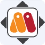 anime studio pro電腦版 v12.5破解版