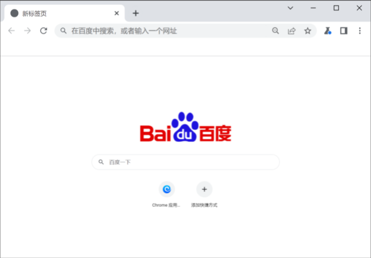 知了瀏覽器免費(fèi)版