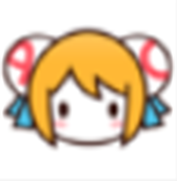 A站直播伴侶電腦版 v1.9.0專業(yè)版