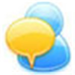 飛秋綠色版 v3.0.0.2