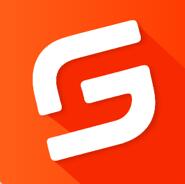 極速輸入法官方版 v2.1.0.150