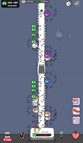 懶鵝手機(jī)版