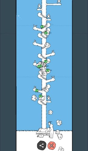 懶鵝手機(jī)版