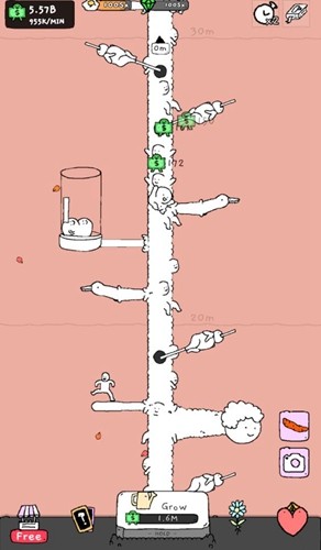 懶鵝手機(jī)版