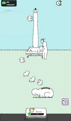 懶鵝手機(jī)版