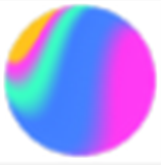 Spline(3D圖形設(shè)計工具) v0.5.1綠色版